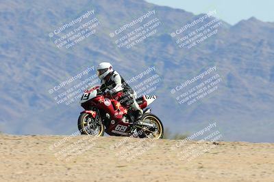 media/Mar-09-2024-SoCal Trackdays (Sat) [[bef1deb9bf]]/5-Turn 9 Side (1115am)/